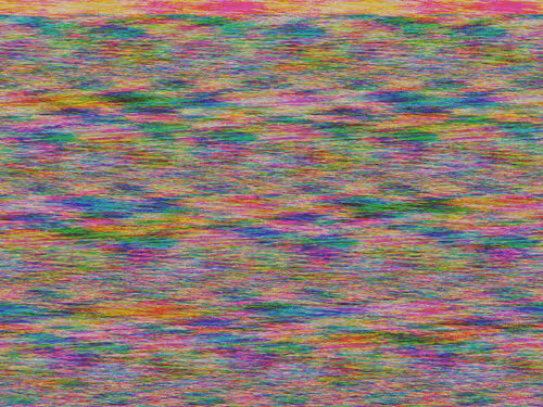 Item #57084796888847610015179528572161884471579725345668490867522833432107034869810 Media