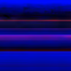 38140290981883012784220923894942472564462193451862022829104049210465263288321