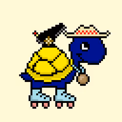 46839750109829330212001763895308463057383356853077667088275207977757510205441