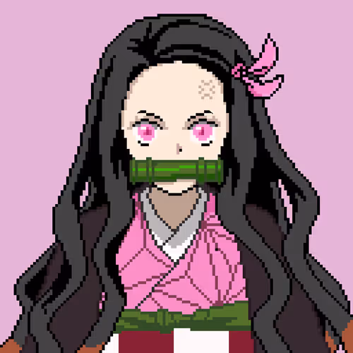 Untitled Collection #126994942