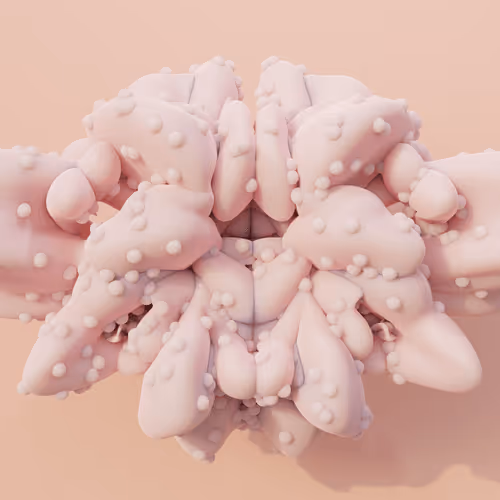 Item #54064464976665136565517046178206188926271568186383502210883319270249567617025 Media