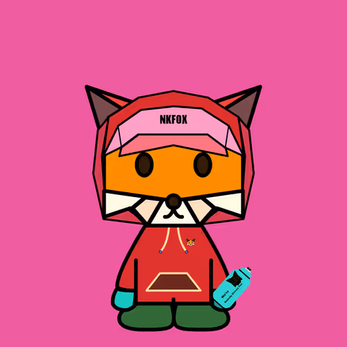 Item #11928013759559308843198118402059807147122398373055076366808696178286306263042 Media