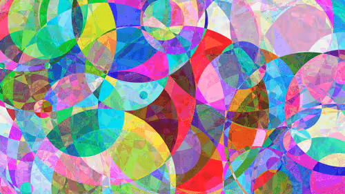 Item #175599210978522597109186508450467049366616439752692846816528374780710092801 Media