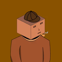 8228996370302265460659265678550808351286096672485183673882123873803520966657