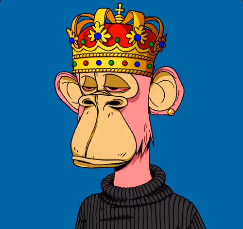 52461288382781718177717120361201601089436521397273568290117461858854755106817