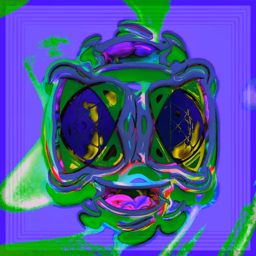 Item #109766735389857737201130271460345388172202543564400872681538344093895190642689 Media