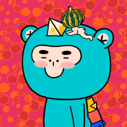 102313994121774897360204674813670600576817225249671102514592789869634605023233