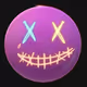 49323598252889882915882500555920783462809551573617118539263829830118806650881