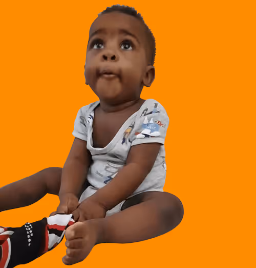 Item #7157976455382353611711895493100213203541843290181752052847538970379987976193 Media