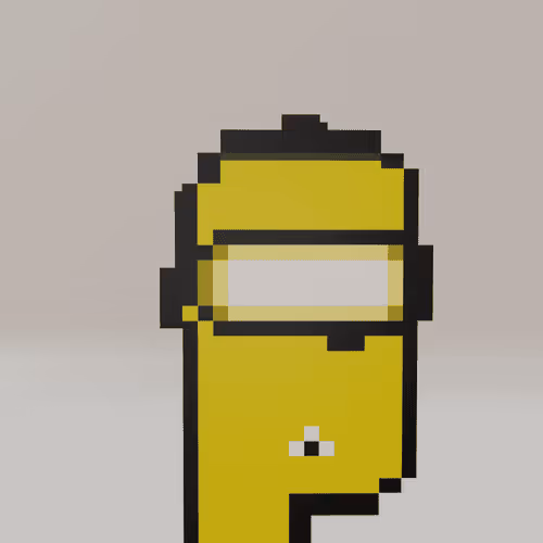 Item #53969207375558000692376510735586264023947041069084718876430065956696551849985 Media