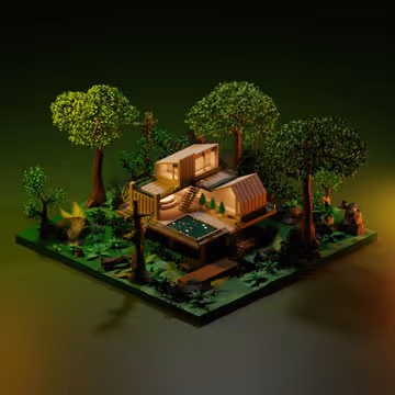 96500830166335262358484445911020684236735073788221483684897110026005201813505