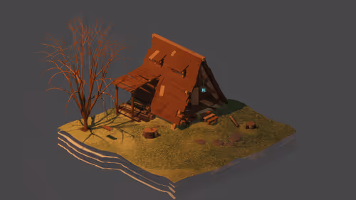 Item #80145160398033921373207912204280477143708931132073310791915119773614323269633 Media