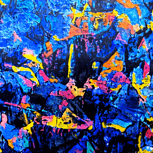 Item #11832811654035572603656813002873882548738439138820805068213988125704099726311 Media