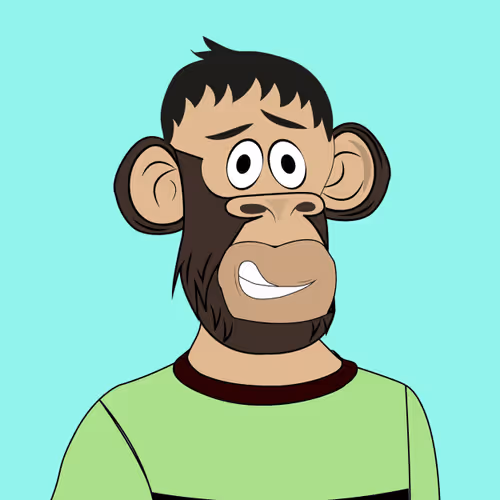 Item #110965655034867575787102615842891194065042867593777467709606672013548677234689 Media