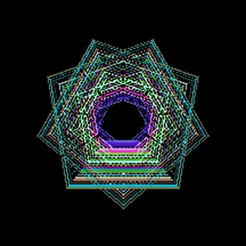 Item #53951220236865225142145870920678471714849601887120049963188551184656321478657 Media