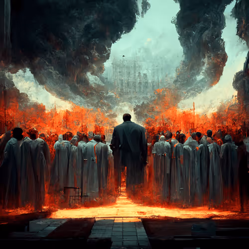 Item #17713539248148007914704058367546906660501362447704190486715727942950041157633 Media