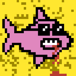 22249129594197313261653380493297922270426135211173241497853099020264618852353