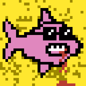 Item #22249129594197313261653380493297922270426135211173241497853099020264618852353 Media