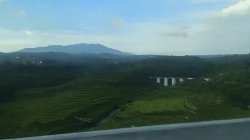 Item #64899417855093300260072534551739622386985470220975637807050665930952540160001 Media