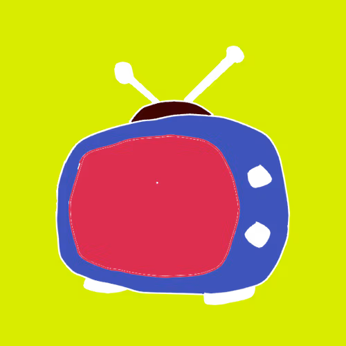 Item #31519385568080209715025519663702559440771738675168485898186313664882284691457 Media