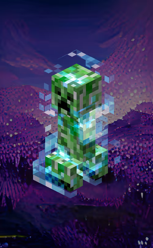 Item #113826164574921489180225037333401395083620203070121333646249785058804784693249 Media