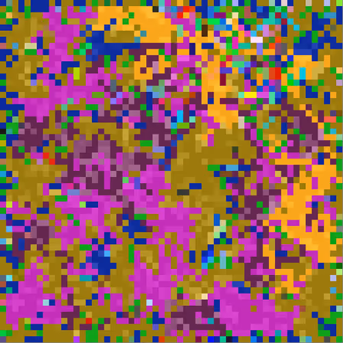 106893548372693171049138493794412083069518100700086217201222694120207285223425