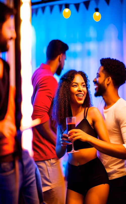 Item #99074925972871264219831703767787305253895943906433622272341941845815327719475 Media