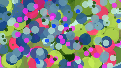 Item #175599210978522597109186508450467049366616439752692846816528607877175181313 Media