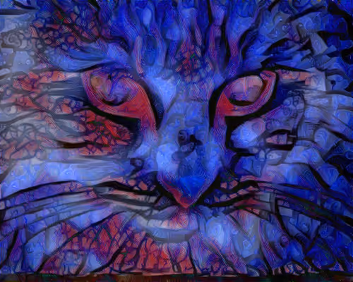 72043135029047436436389121847393984294793642499410776983983276882608944840714