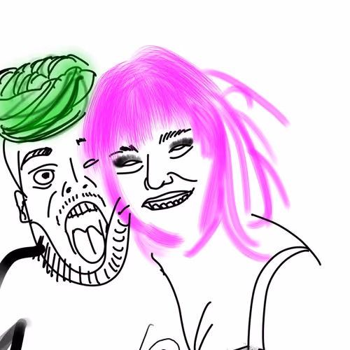 Untitled Collection #39868512