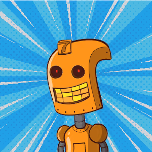 Item #54164433361172708507727476337581238075991829681469325253489539521626511507457 Media