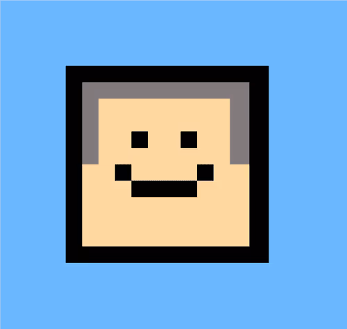 Item #29729274651920593158553506435671428951557046514540873185253244540395911643137 Media