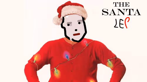 Item #112225275103891427667816385067792142118994273528518142094806450666436544167946 Media