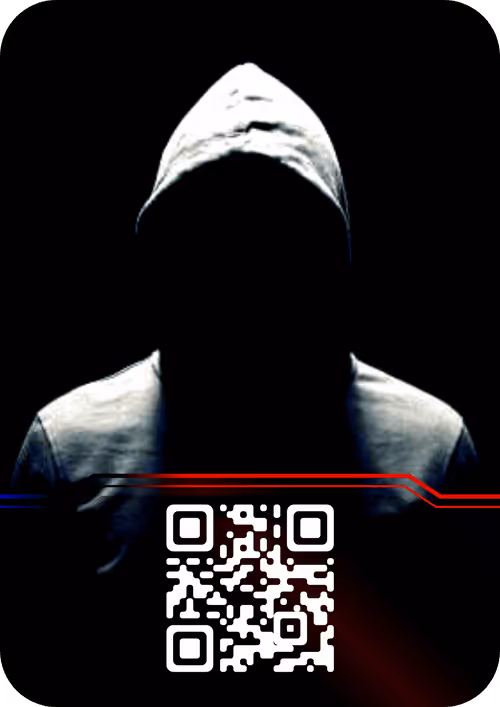 Item #94715357758661481714126006289226608143143314801596819612623341390762529007376 Media