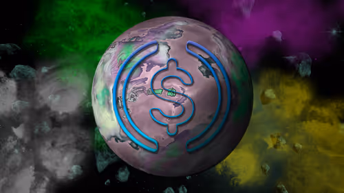 Item #17042612348358748217709860407356839921748500738601956342390289600922494435329 Media