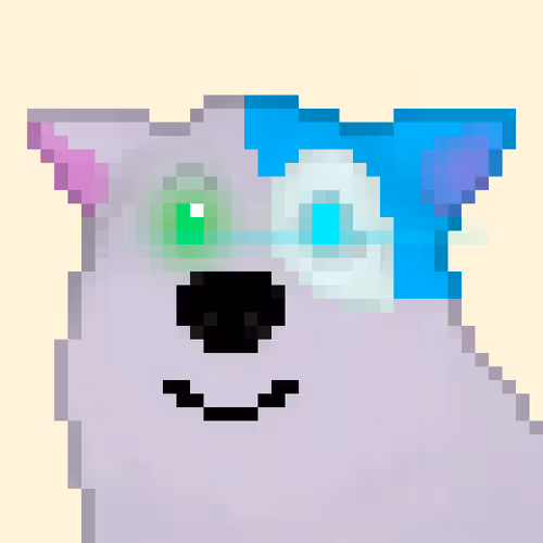 Item #8774758745297439285294503670162205680636641037772462086001032581459249987585 Media