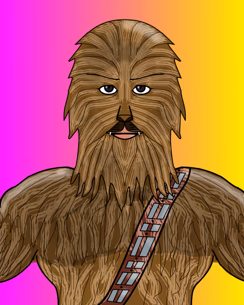 Item #101436653684840108223841345682235120683367424570499898413894915010878567874561 Media