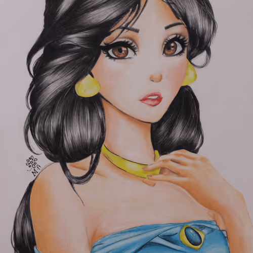 Item #114841643255204312031575155369585760230512239322423952511271736387526864142346 Media