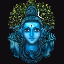 mahadev