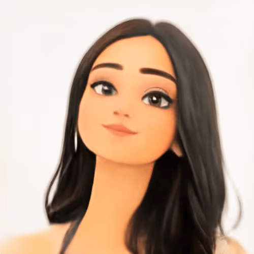 Item #96492384927572805512328176569246456847692488161409516029508872565470785437697 Media