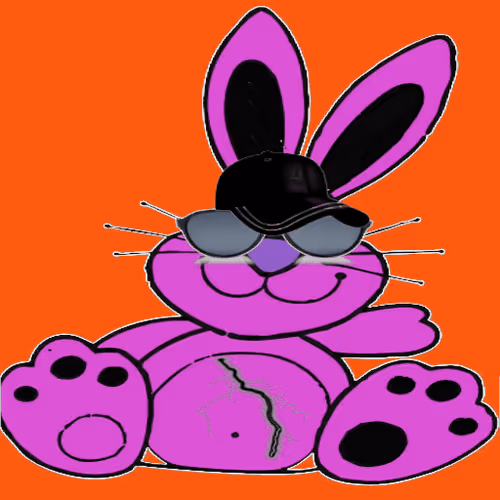 Item #46894885524708783925282699899149961687540734660613811436135719311252878524419 Media