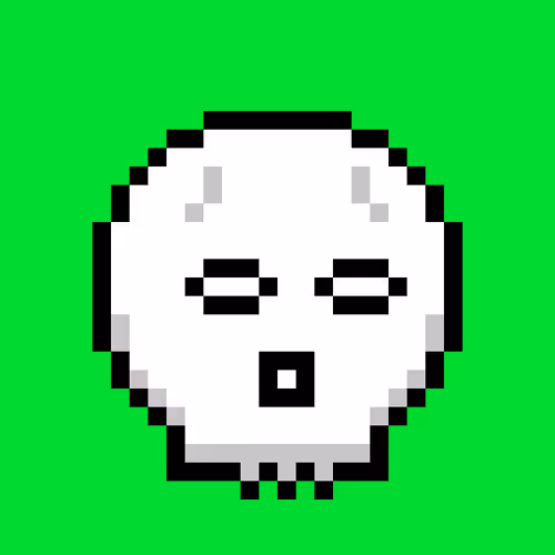 Item #46159689308232353037626921015853268024335718559376157638687774535653468930049 Media