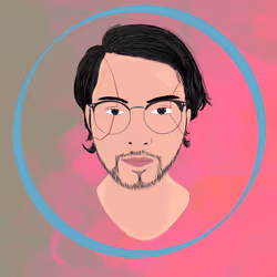 アイテム メディア プレースホルダー