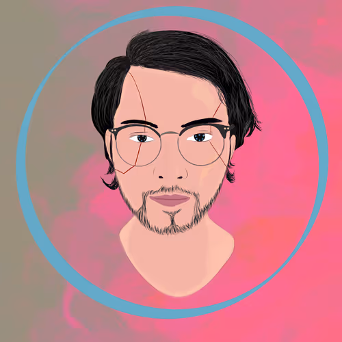 Untitled Collection #442305746