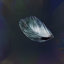 72932321608233697749117711298000337470595698923978217717692158328619826937857