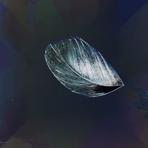 Item #72932321608233697749117711298000337470595698923978217717692158328619826937857 Media