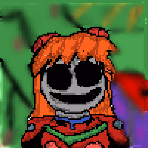 Item #6063139350160275667412202024901581370674857218420351359510788198982653837313 Media