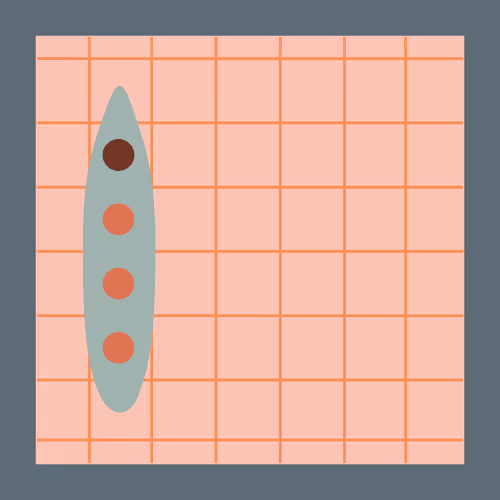 Item #115662716738998987076638602256820315151714733087100055198922769903016921268225 Media