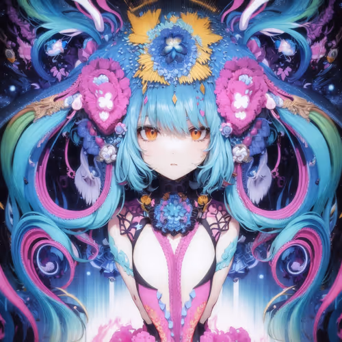 Item #14864648910750646747590527740516087451793482802433954940130652961372597387265 Media