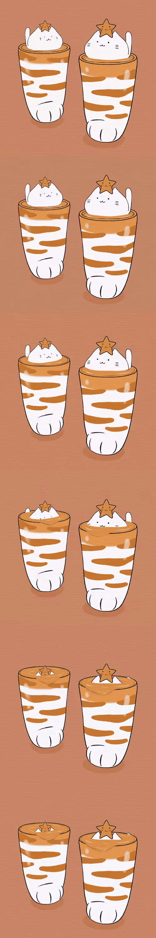 Item #38569093709240077196381777663924022843672333101391558848262968874015796494337 Media